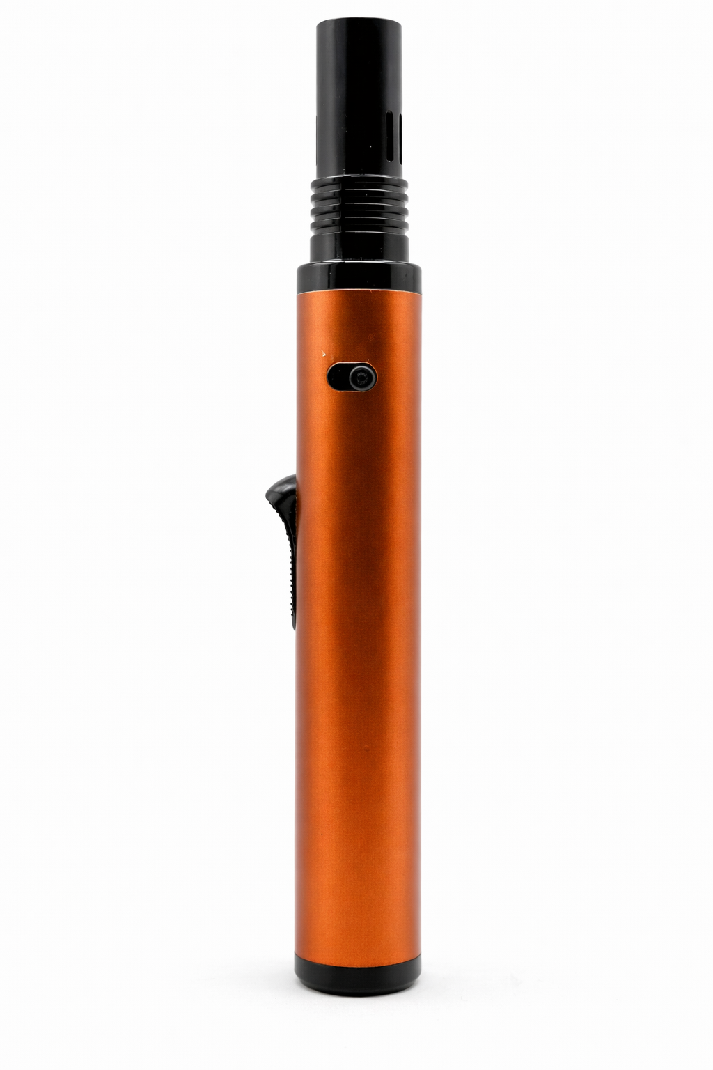 Tiko Slim Torch Jet Lighter