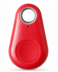 Anti Theft Key Finder