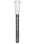 Stoned Age Tinted Glass Stem – 14.5cm