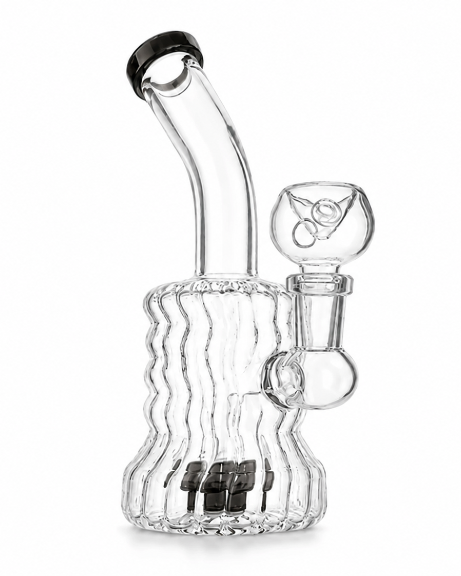 Ripple Core Accent Perc