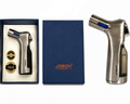 Jobon Jet Lighter – JL37