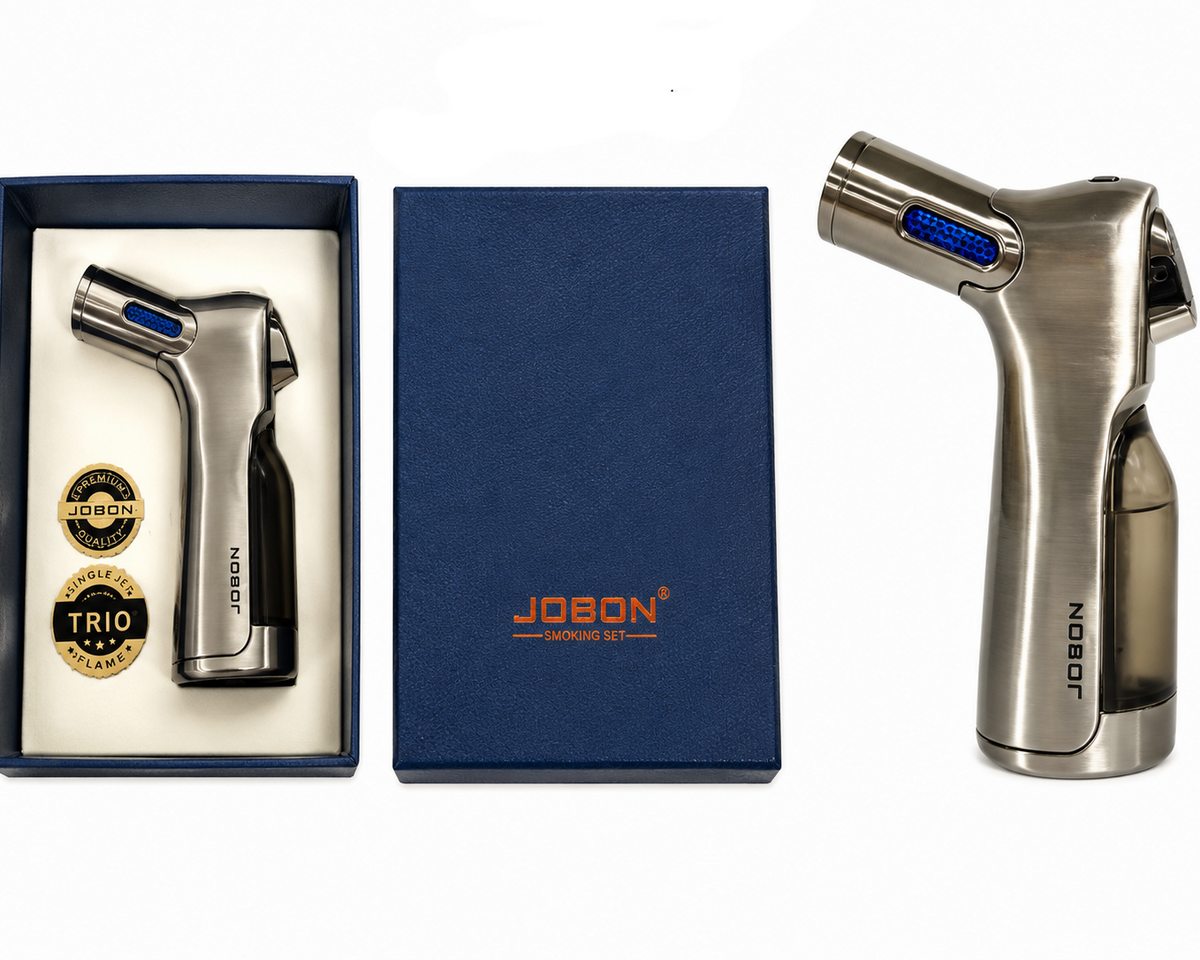 Jobon Jet Lighter – JL37