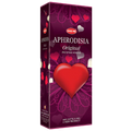 Aphrodisia Incense