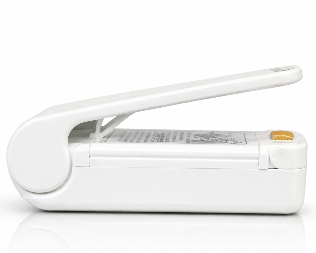 Small Heat Sealer