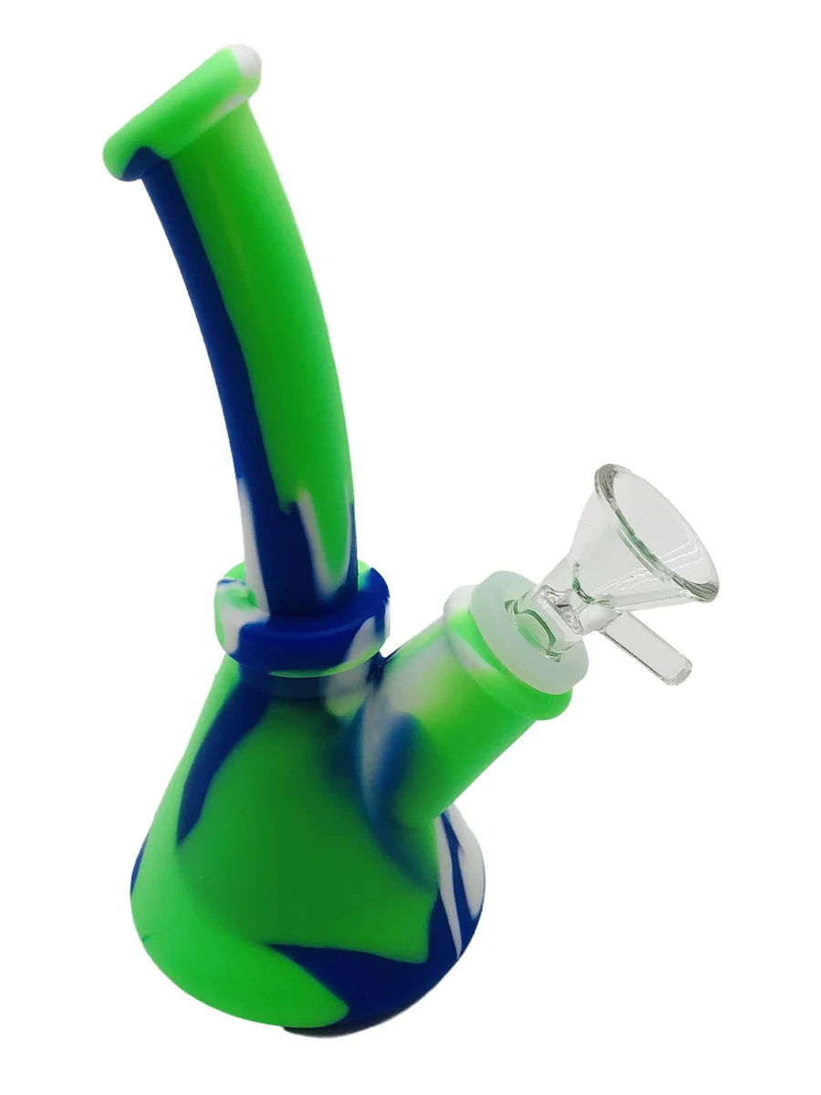 Silicone Flex