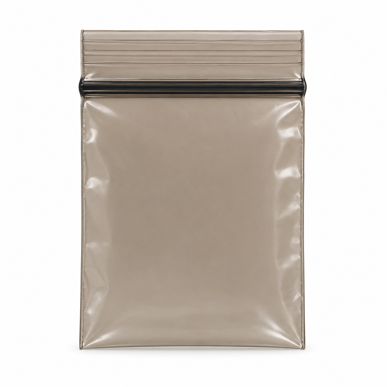 Apple Brand Zip Lock Bags 15x15mm