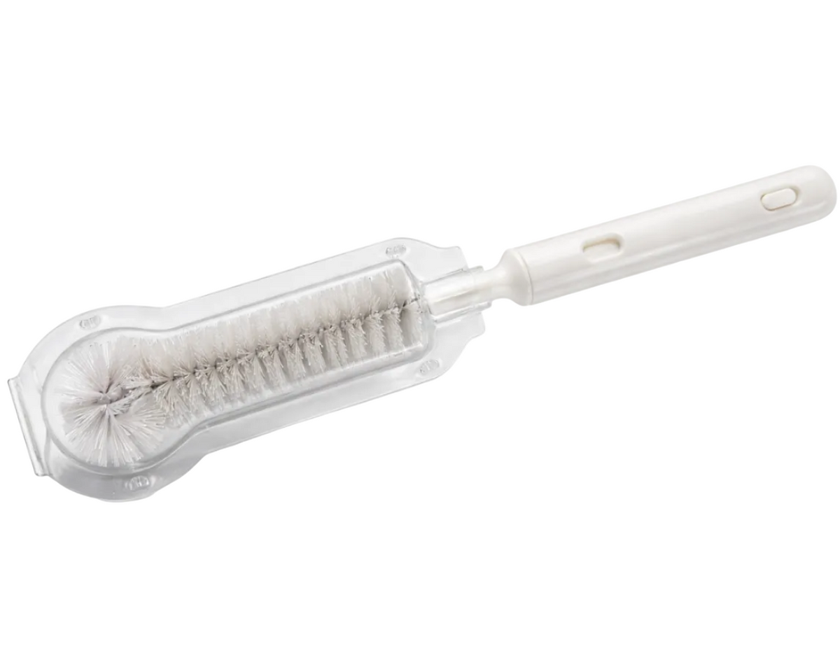 Extendable Bottle Cleaner