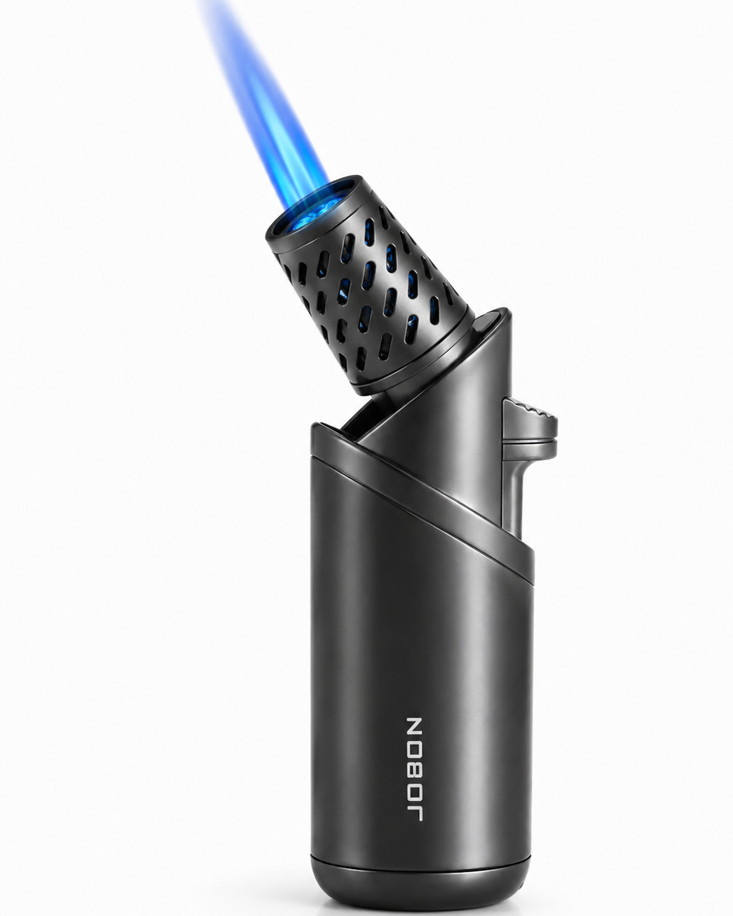 Jobon Jet Lighter – JL11