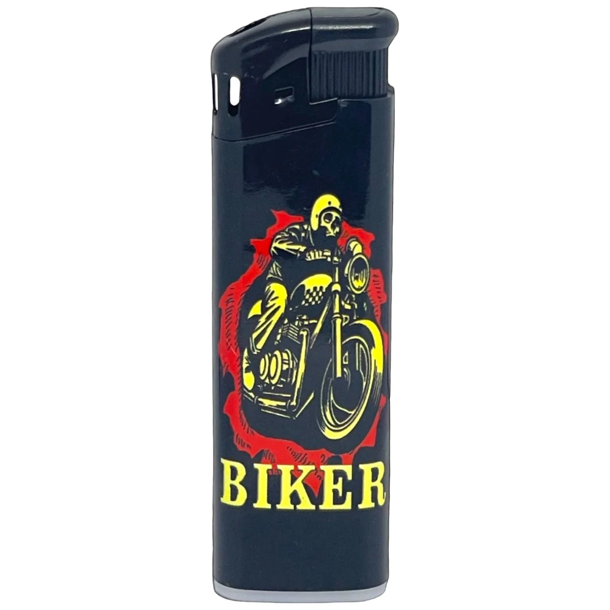 Litt Gangsters Electronic Lighter