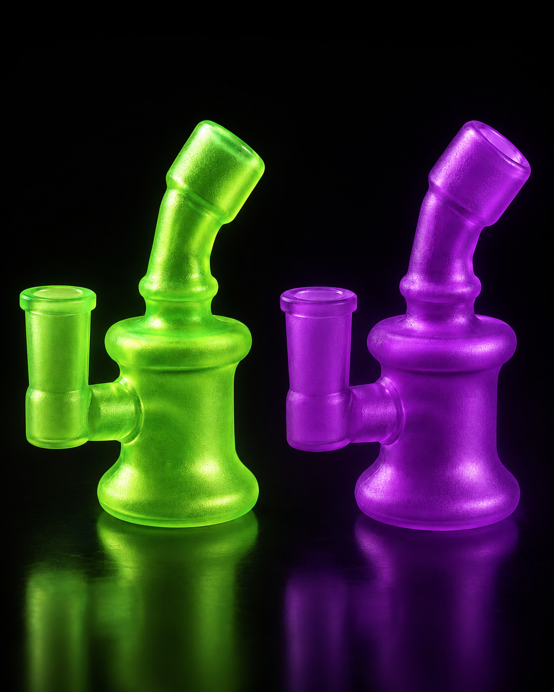 Mini Glow