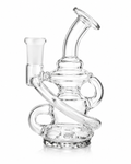 Infinity V2 Recycler