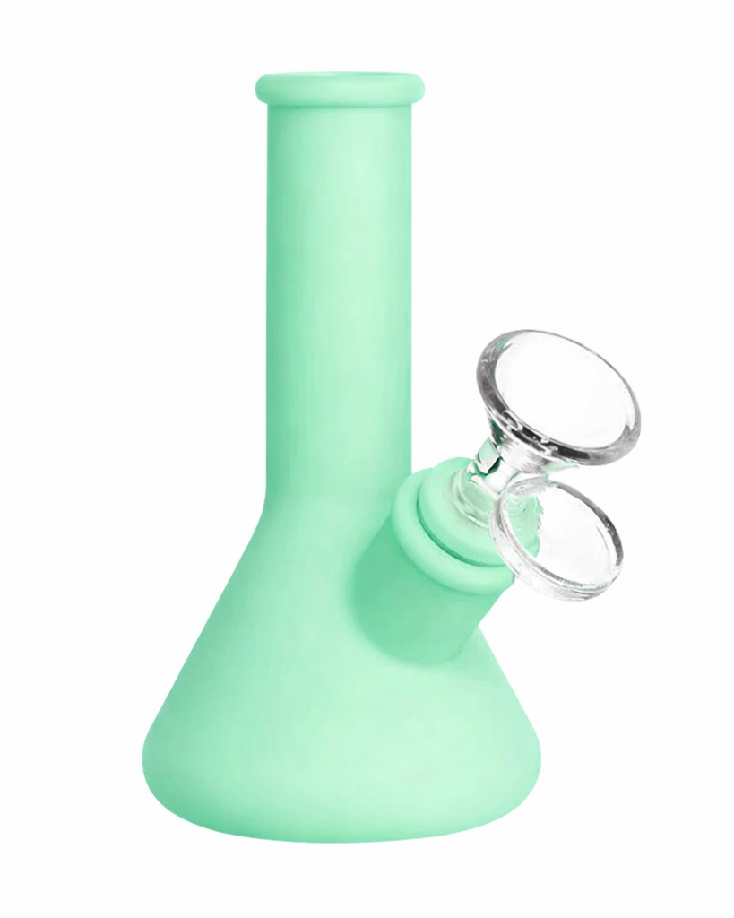 Silicone Micro