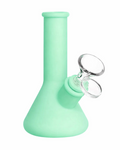 Silicone Micro