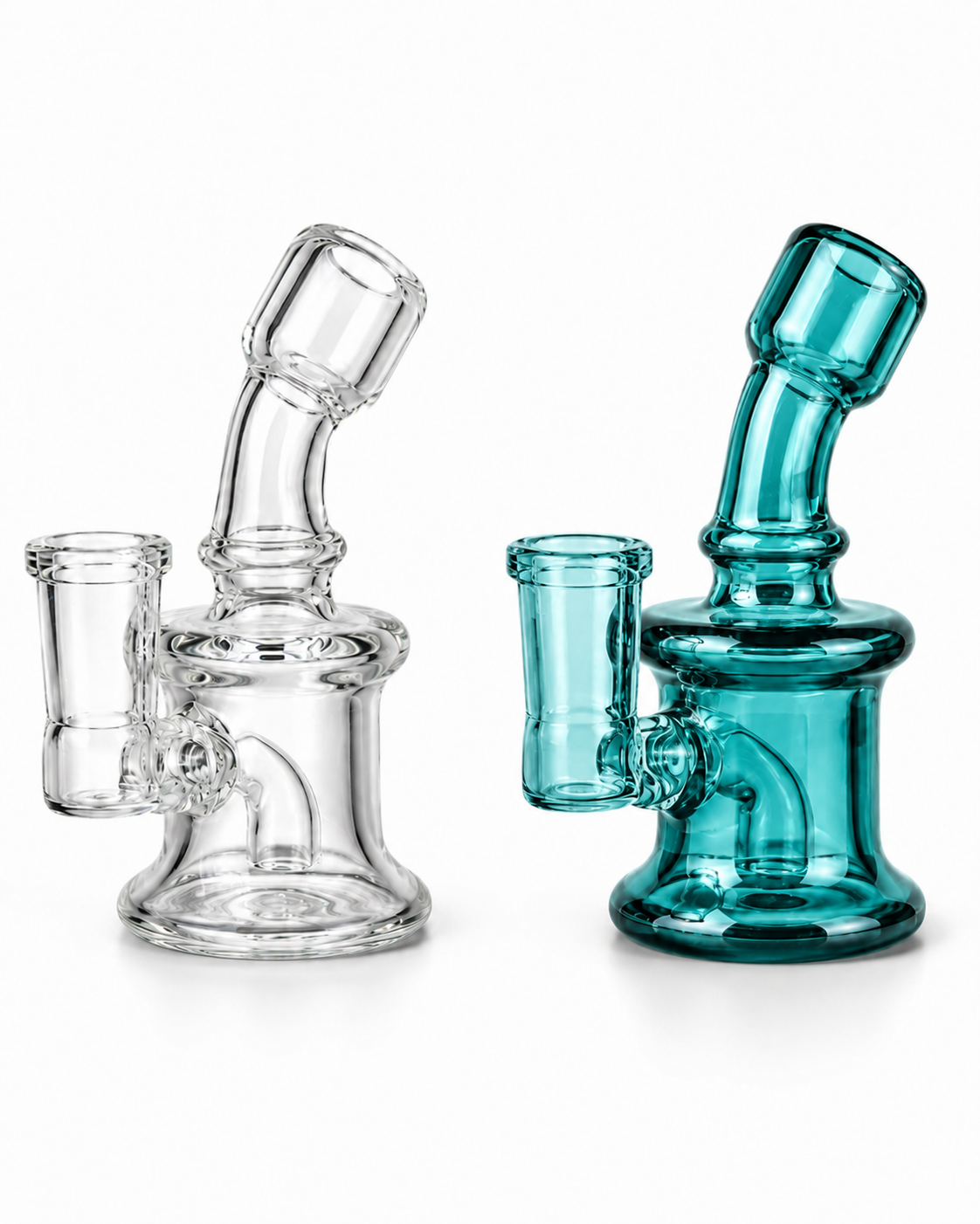 Mini Rig