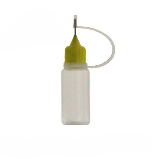 10ml Pin Squeeze Needle Bottle