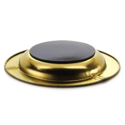 RAW Magnetic Ashtray