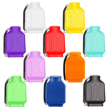 SmokeBuddy Jr Personal Air Filter